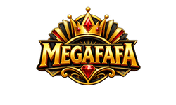 situs slot gacor resmi dan terpercaya